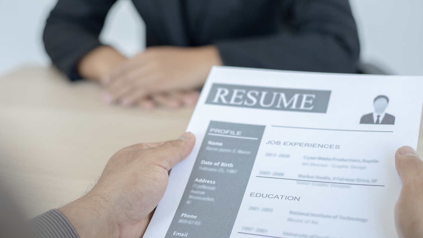 CV Writing Tips for Accountants_408.png